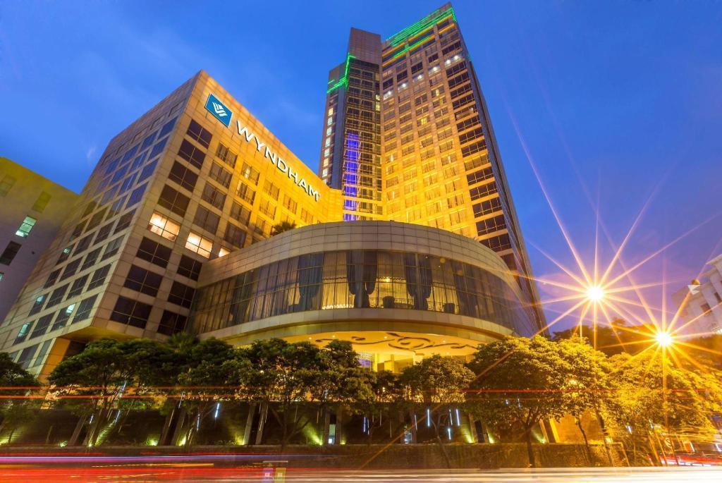 Super 8 By Wyndham Humble Houston Fallcreek Eksteriør bilde